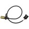 Standard Ignition Vehicle Speed Sensor, Sc493 SC493 - alternate 4